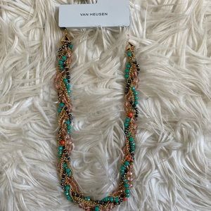 Van Heusen Necklace